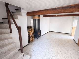Location maison 4 pièces Location maison 4 pièces