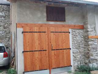 Location maison 4 pièces Location maison 4 pièces