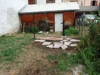 Location maison 4 pièces Location maison 4 pièces