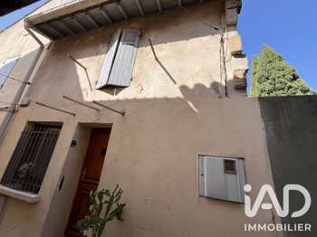 Location maison 3 pièces Location maison 3 pièces