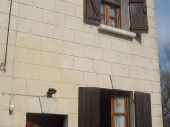 Location Maison 3 chambresArles