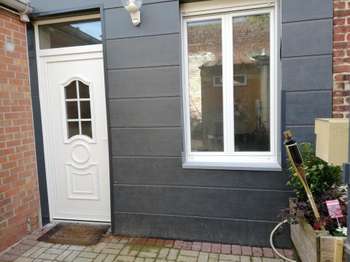 Location Maison 2 chambresArmentières