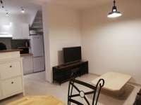 Location maison 3 pièces