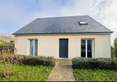 Location maison Arnage - 72