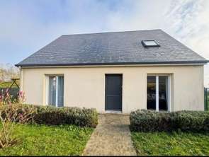 Location Maison 3 chambresArnage