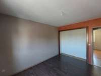 Location maison 3 pièces
