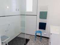 Location maison 8 pièces Location maison 8 pièces