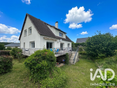 Location maison Arnières-sur-Iton - 27