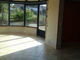 Location maison 6 pièces