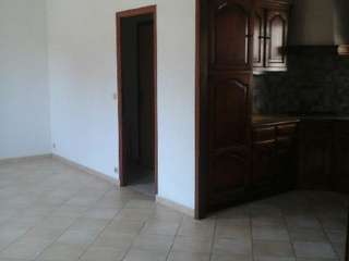 Location maison 6 pièces