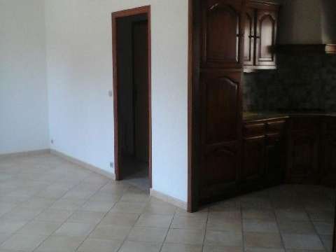 Location maison 6 pièces