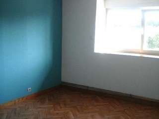 Location maison 6 pièces