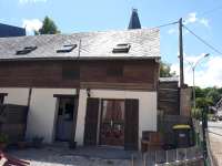 Location maison 3 pièces Location maison 3 pièces