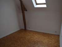 Location maison 3 pièces Location maison 3 pièces