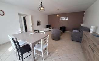 Photo Location maison Arradon
