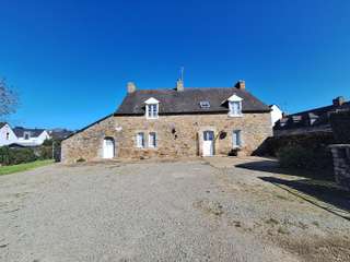 Location maison 5 pièces Location maison 5 pièces