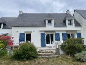 Location Maison 3 chambresArradon