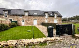 Photo Location maison Arradon
