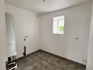 Location maison 3 pièces