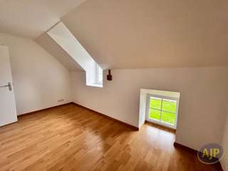 Location maison 3 pièces