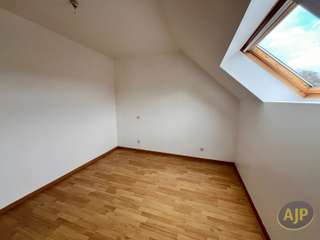 Location maison 3 pièces