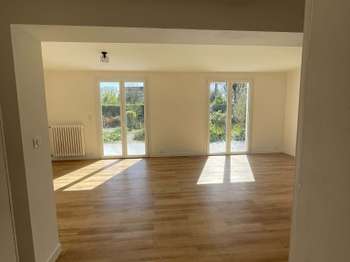 Location maison 5 pièces