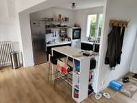 Location maison 5 pièces