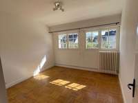 Location maison 5 pièces