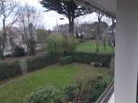Location maison 5 pièces