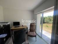 Location maison 6 pièces