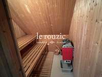 Location maison 6 pièces