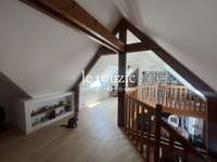 Location maison 6 pièces