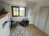 Location maison 6 pièces