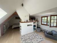 Location maison 6 pièces