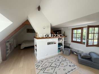 Location Maison 5 chambresArradon