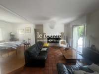 Location maison 6 pièces