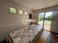 Location maison 6 pièces