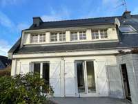 Location maison 5 pièces Location maison 5 pièces