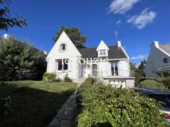 Location Maison 4 chambresArradon