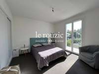 Location maison 5 pièces Location maison 5 pièces