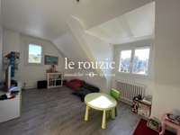 Location maison 5 pièces Location maison 5 pièces