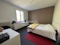 Location maison 5 pièces Location maison 5 pièces