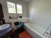 Location maison 5 pièces Location maison 5 pièces