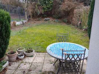 Location Maison 3 chambresArras