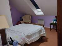 Location maison 4 pièces Location maison 4 pièces