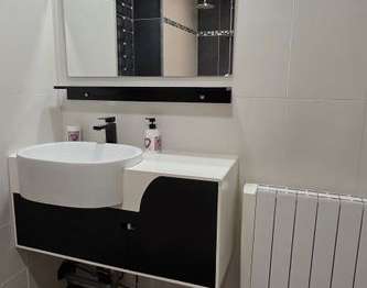 Location maison 3 pièces