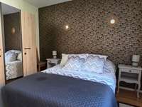 Location maison 3 pièces