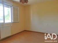 Location maison 6 pièces