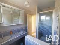 Location maison 6 pièces