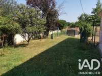 Location maison 6 pièces